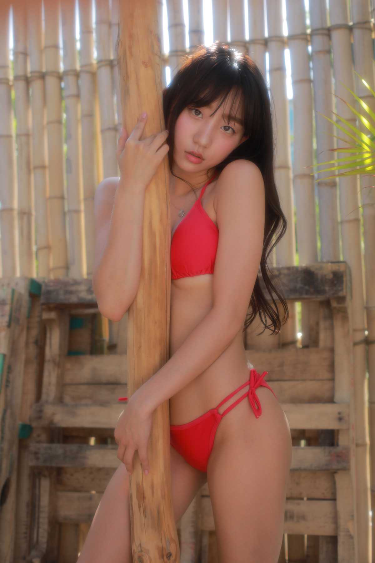 44956