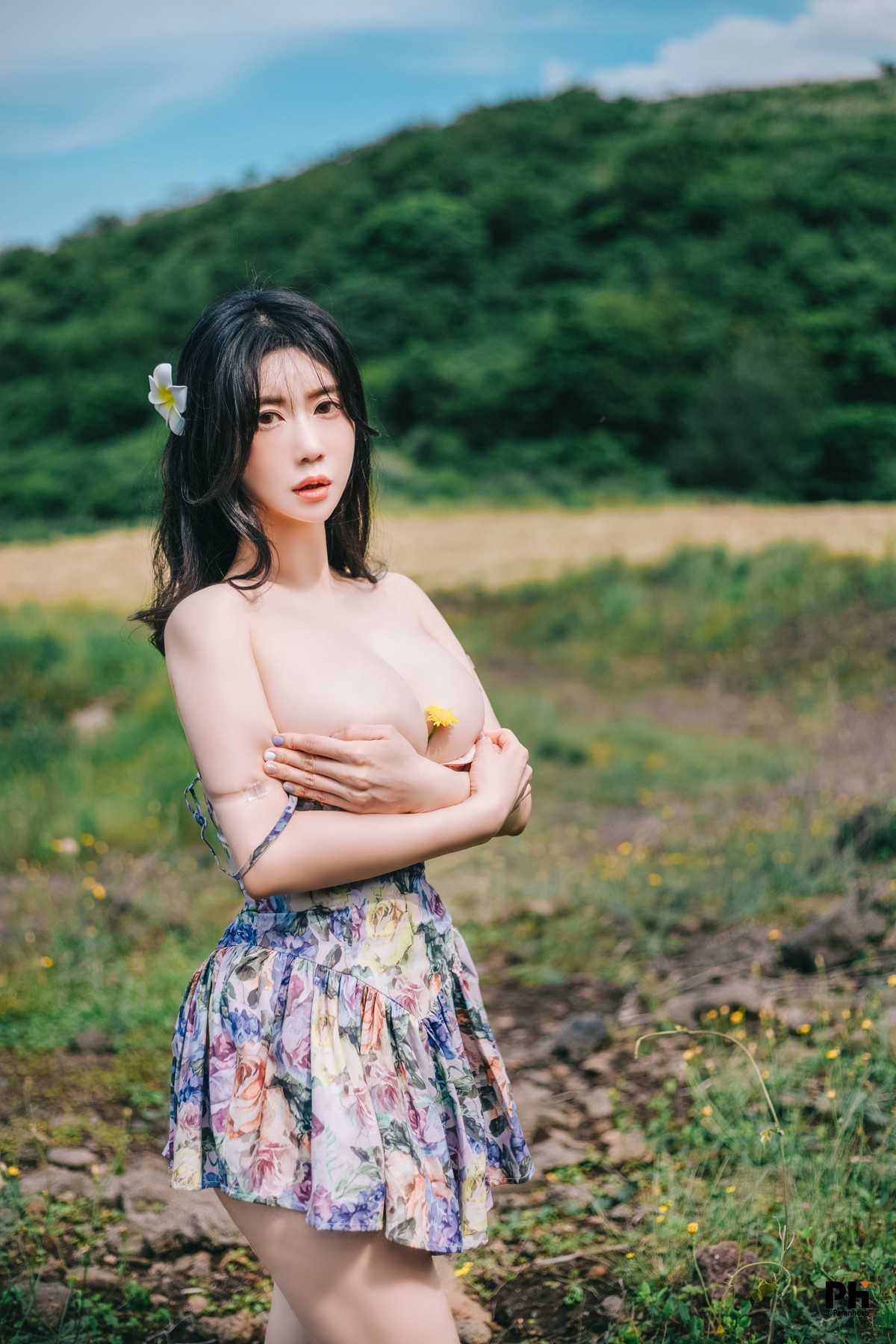 54817