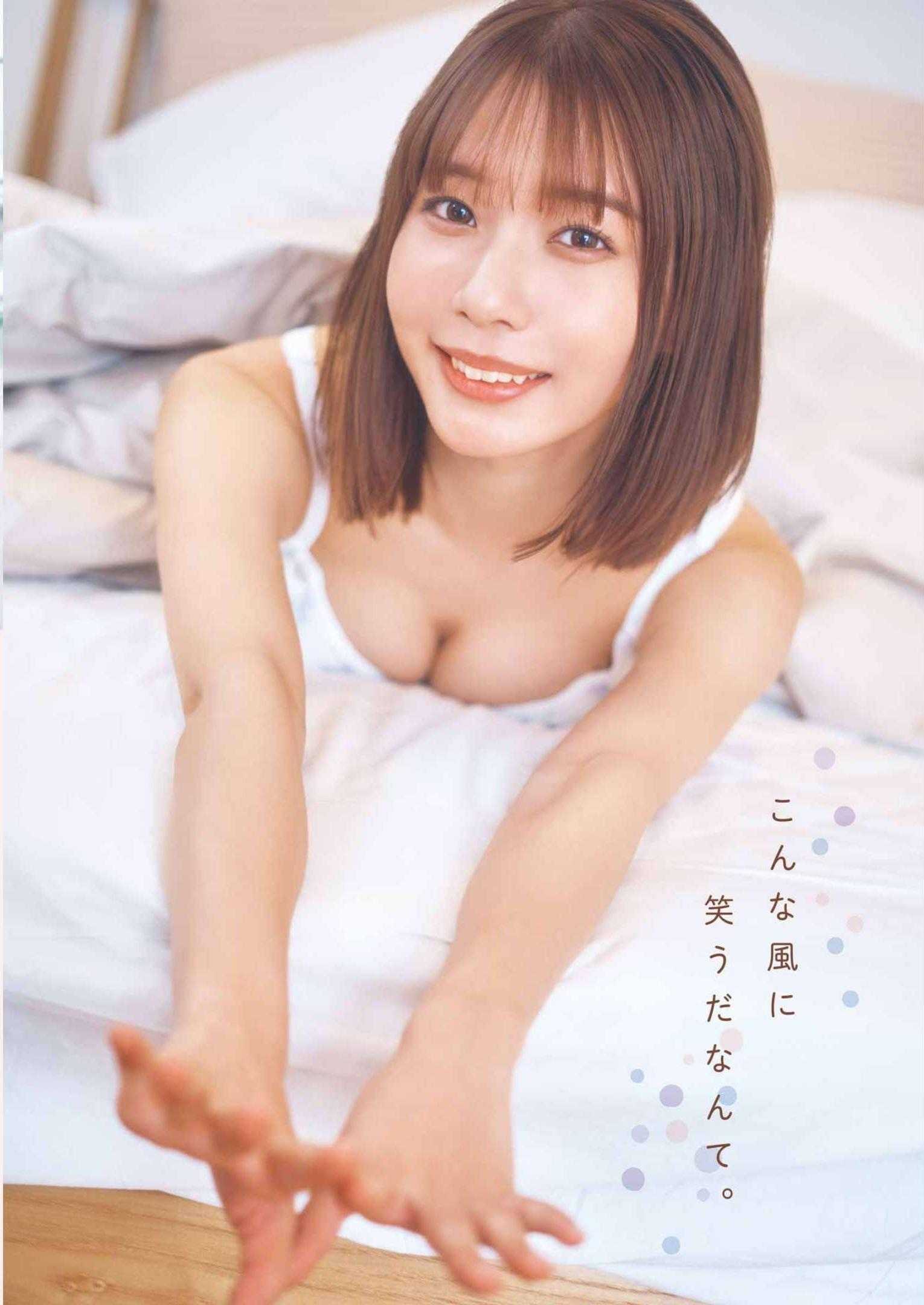 19939