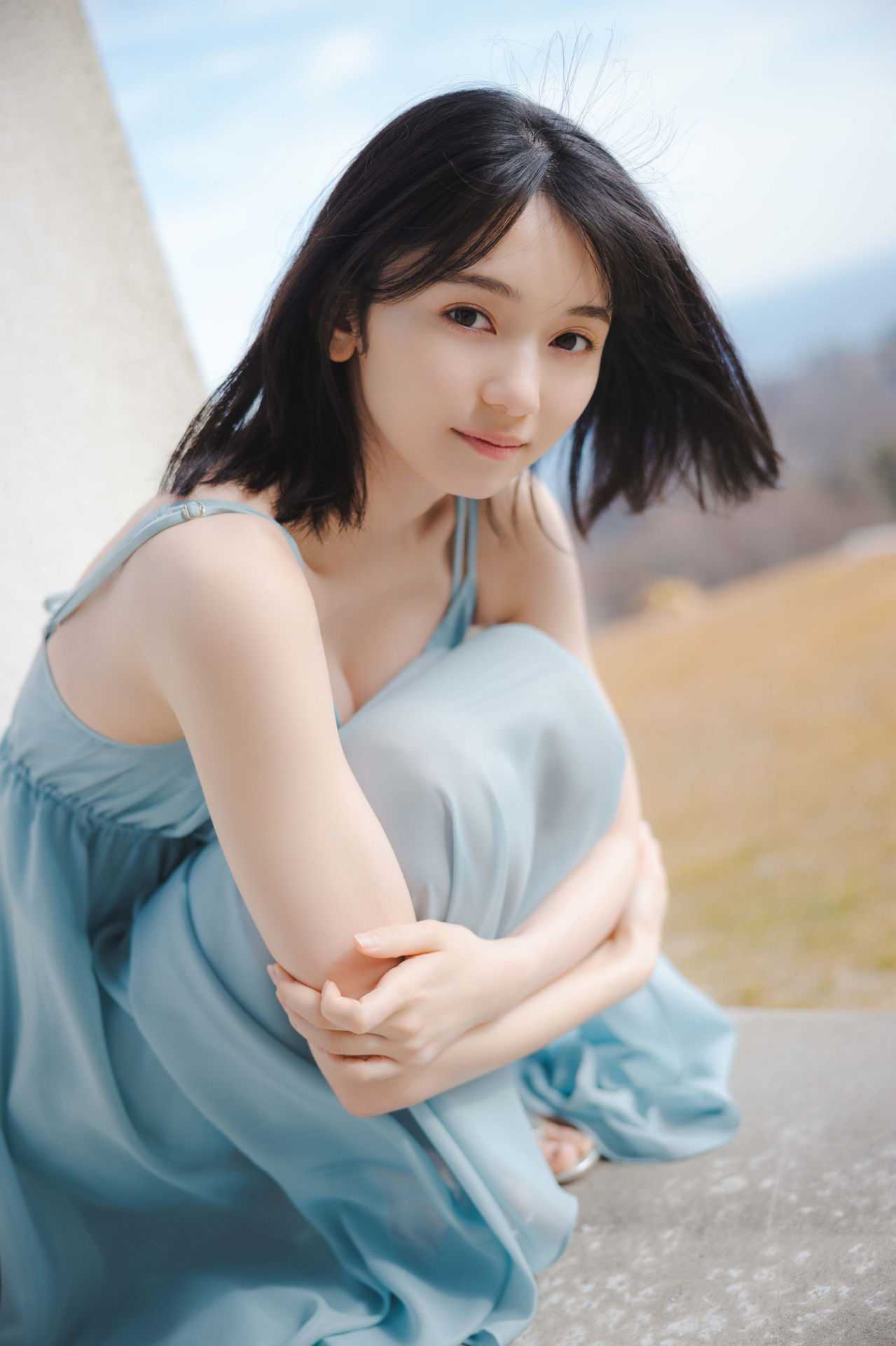29324