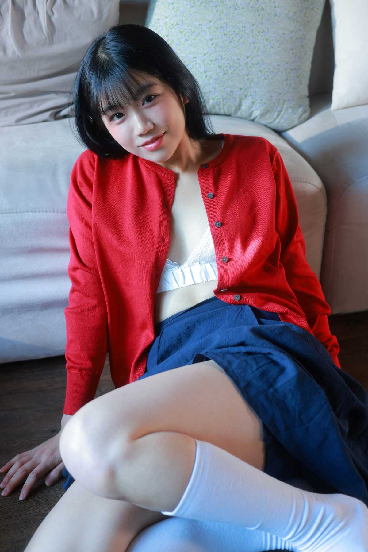 54861