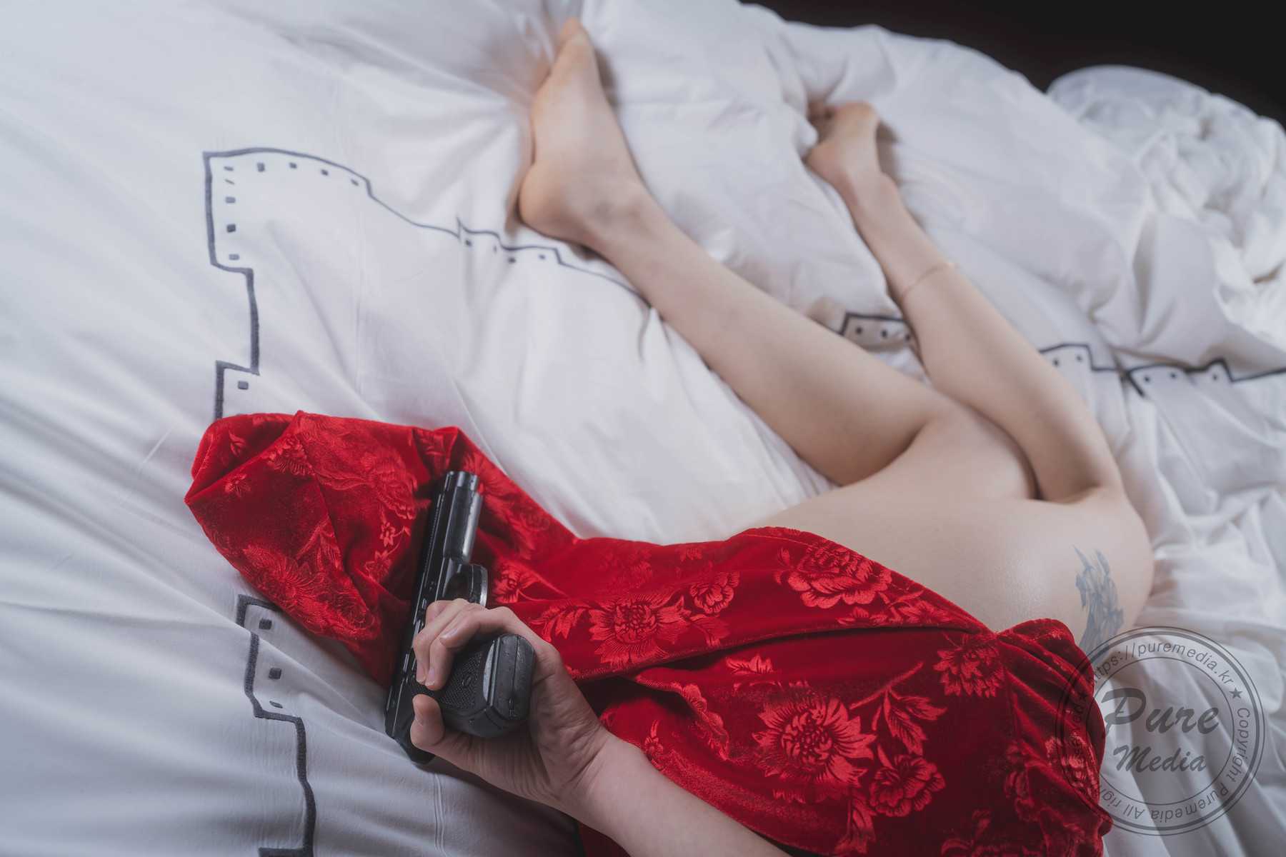 44541