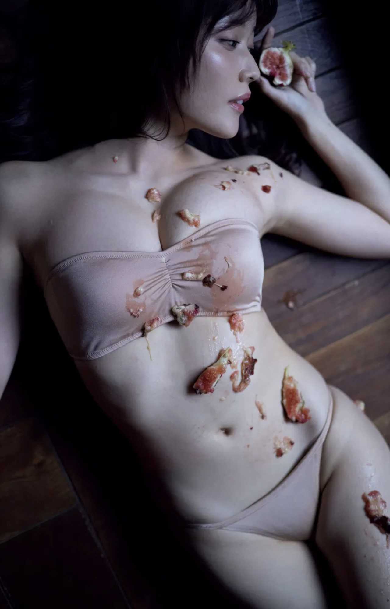 24625