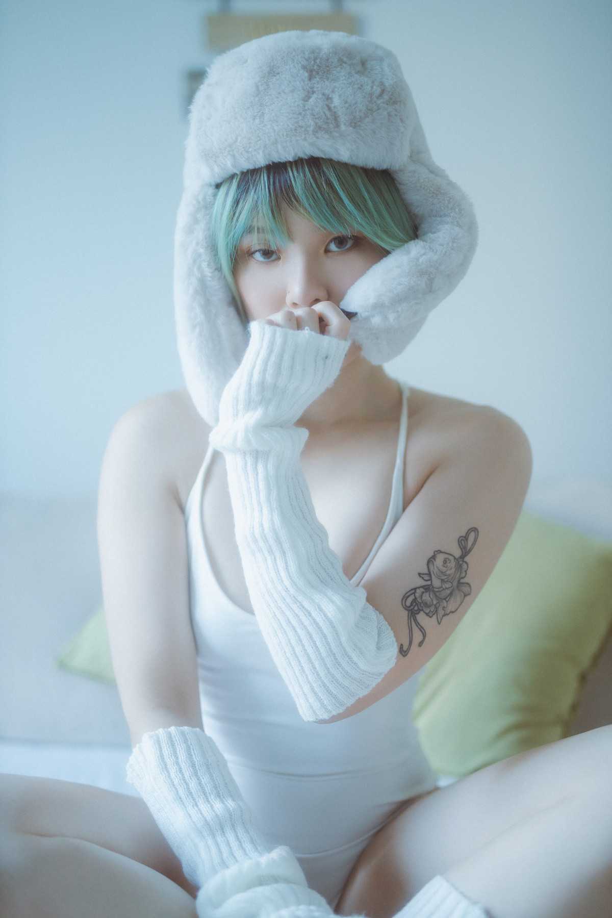50274
