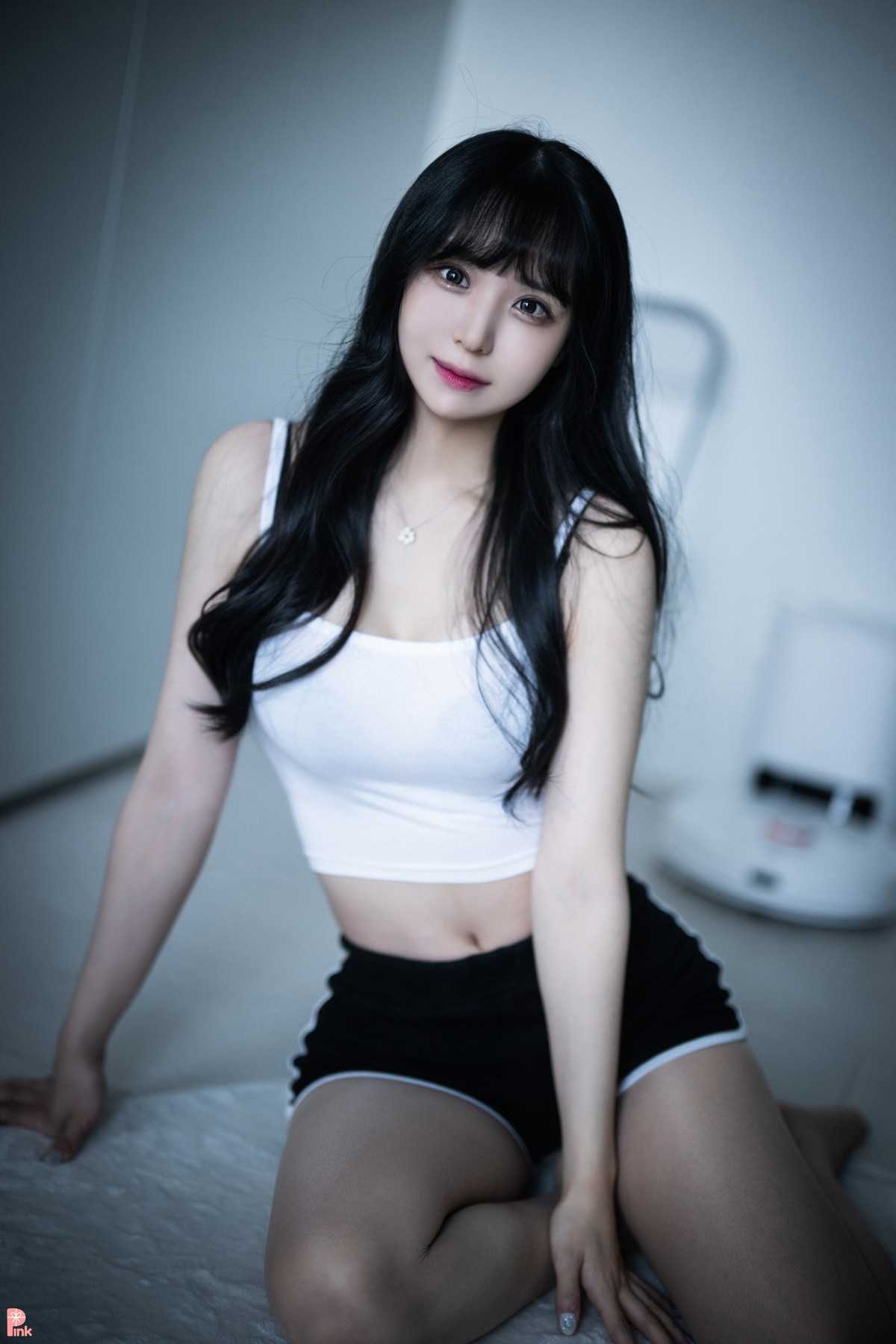 52214