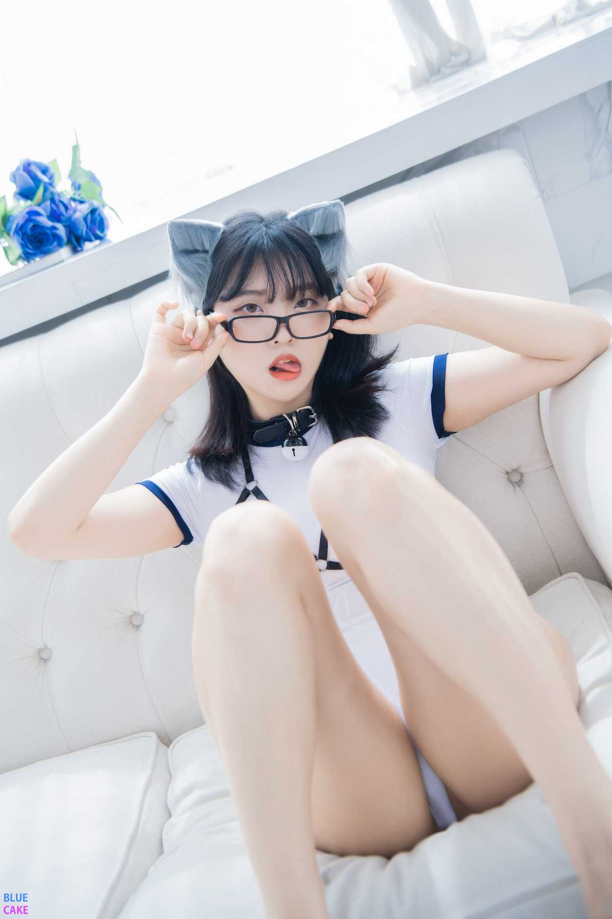 55510