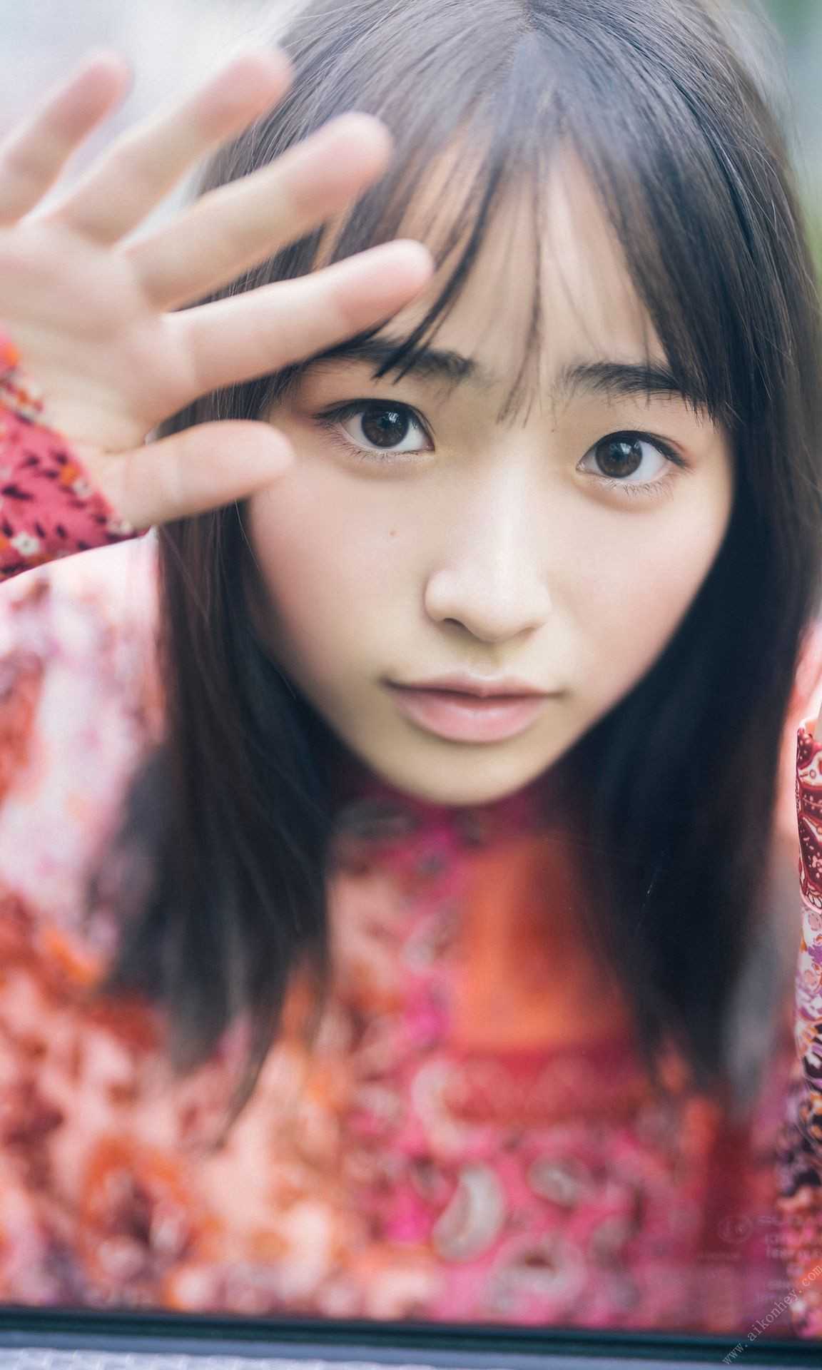 40526