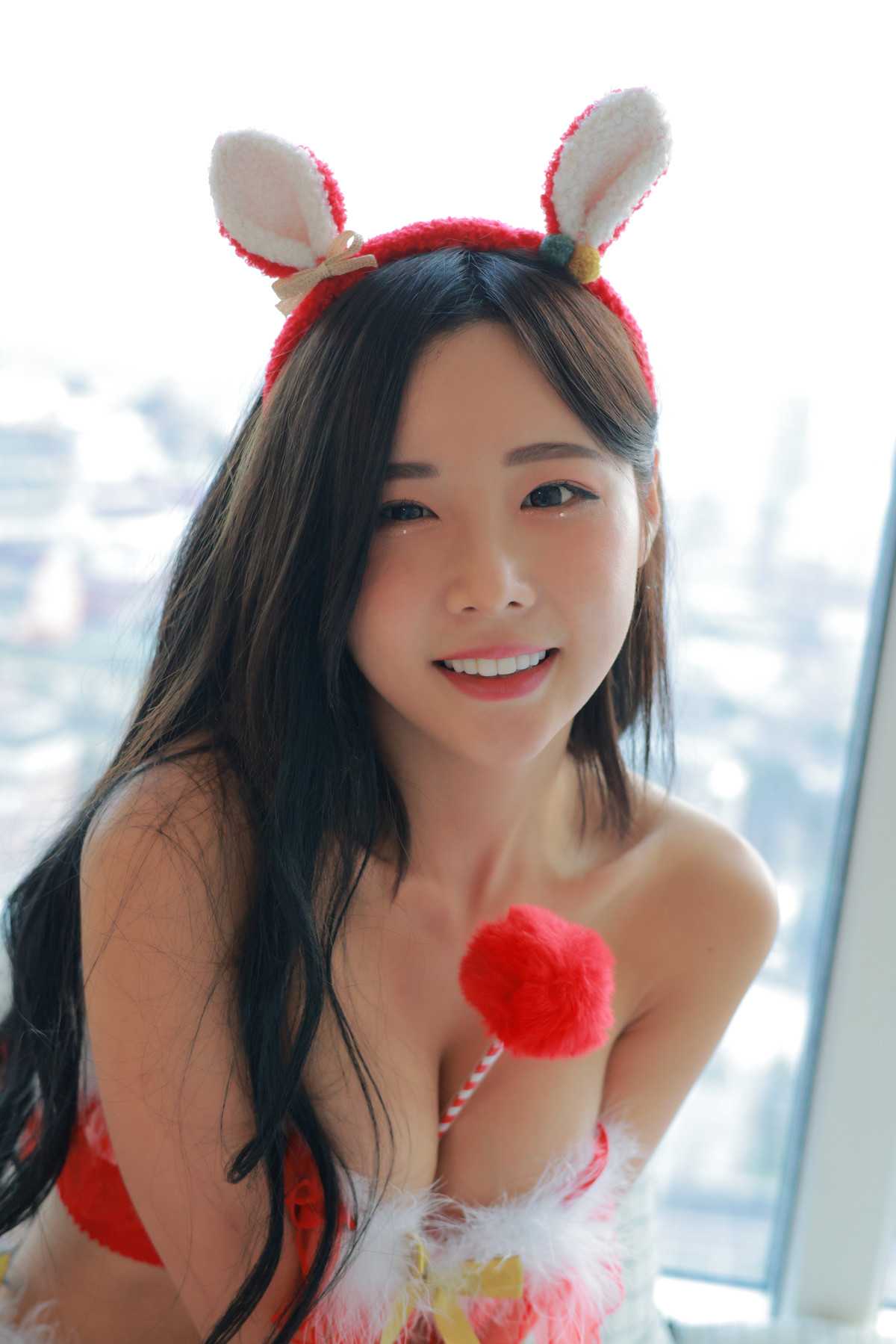 54464
