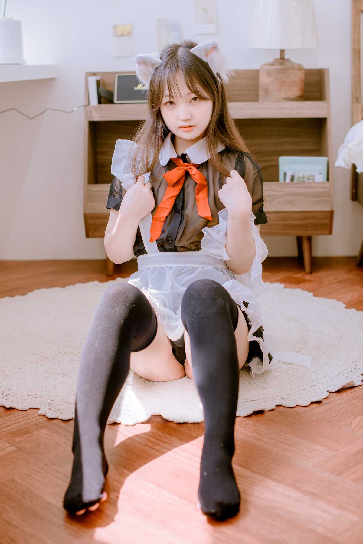 42402