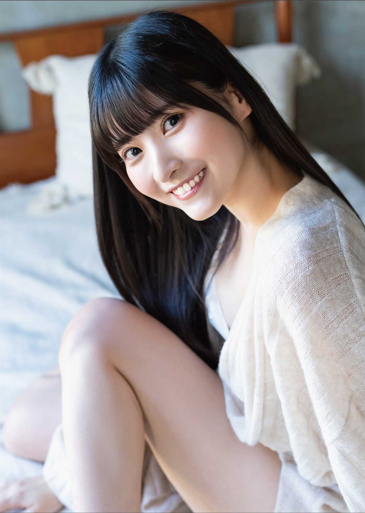 27417