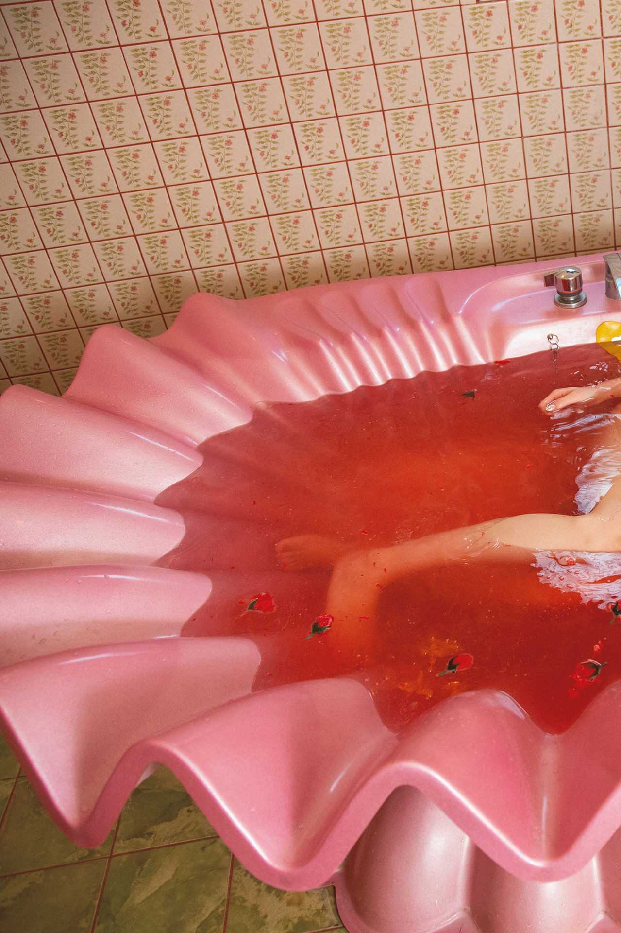 24513
