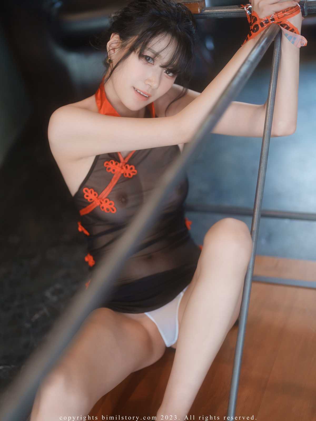 49881
