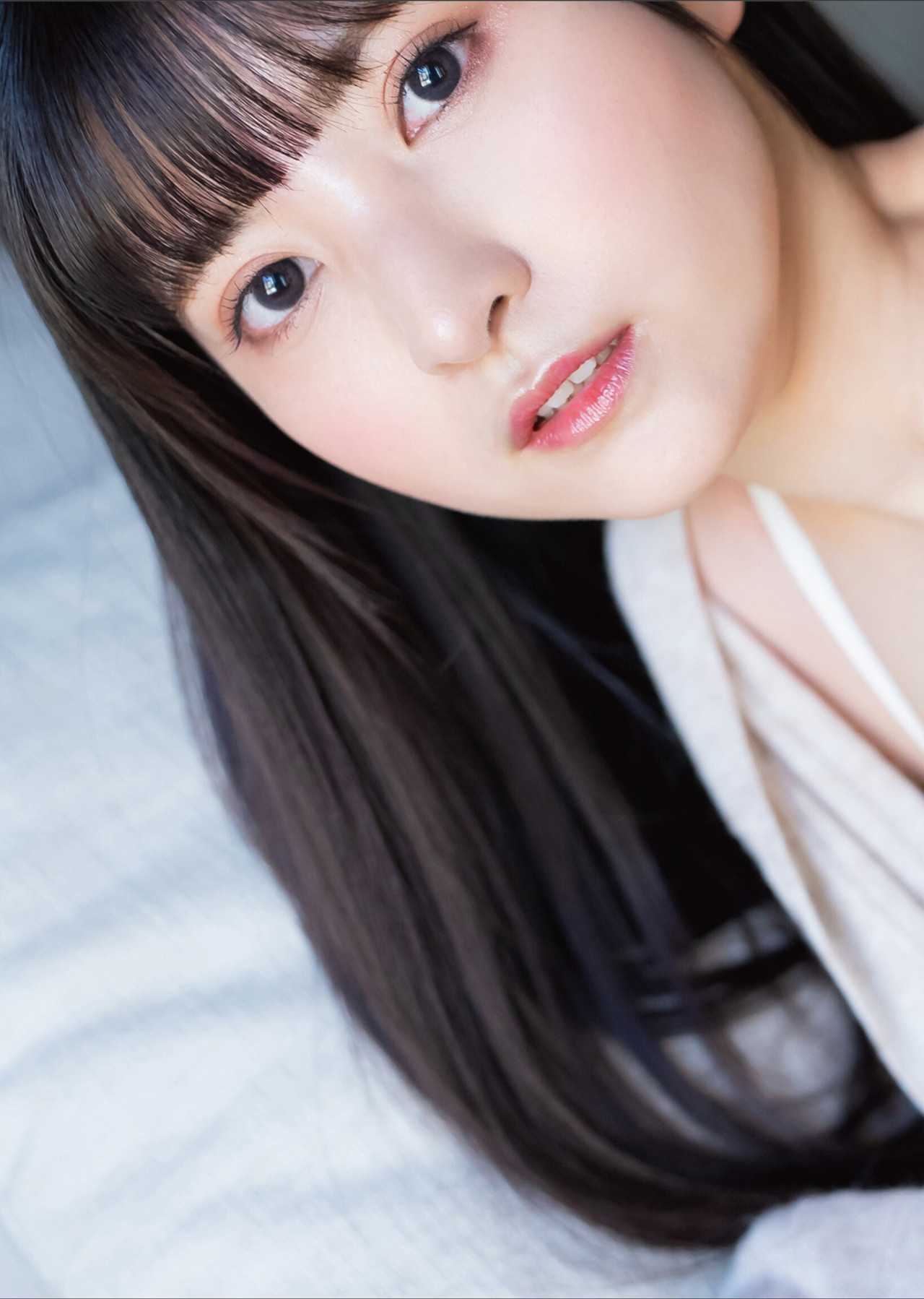 27427