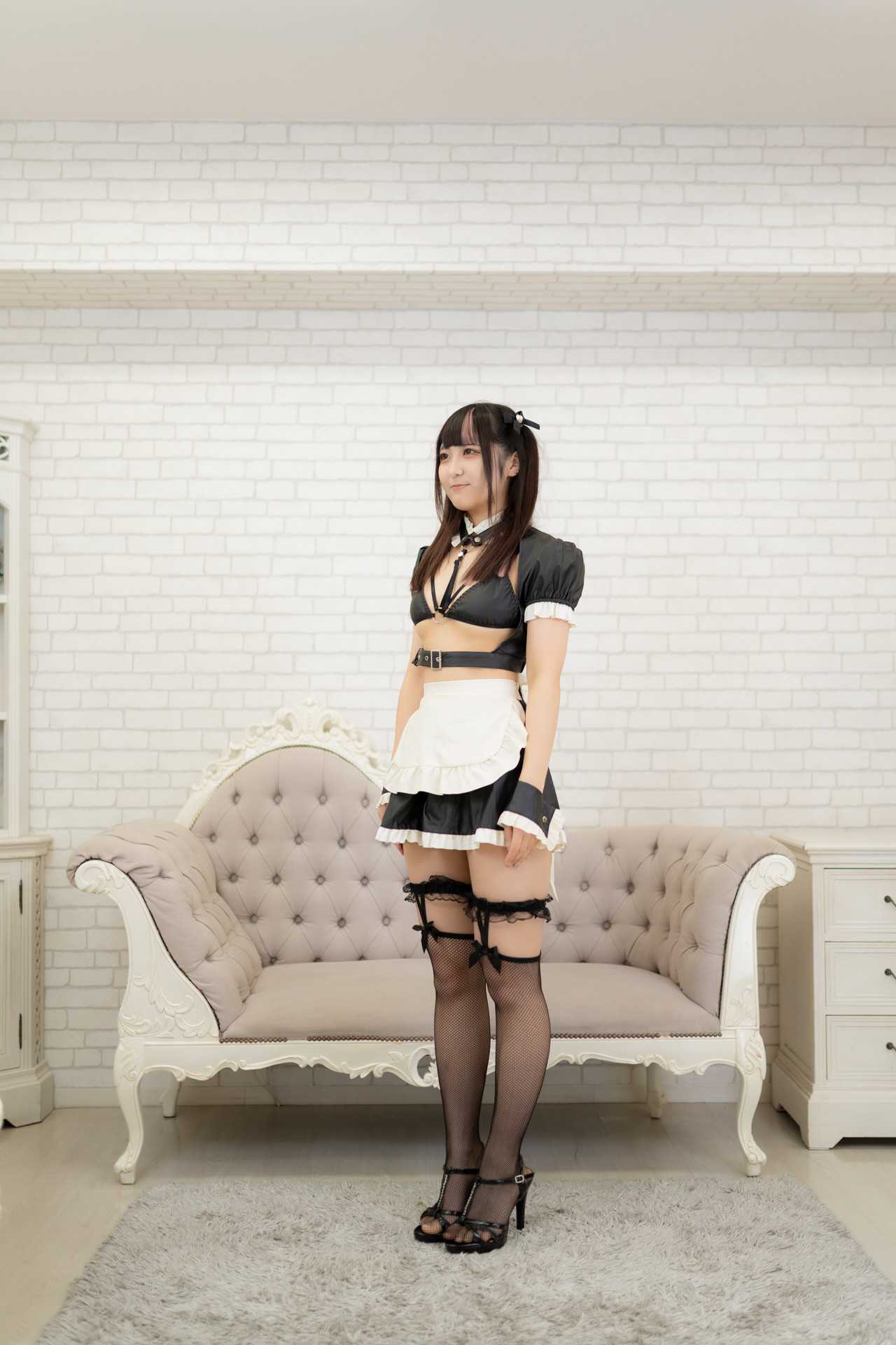 40135