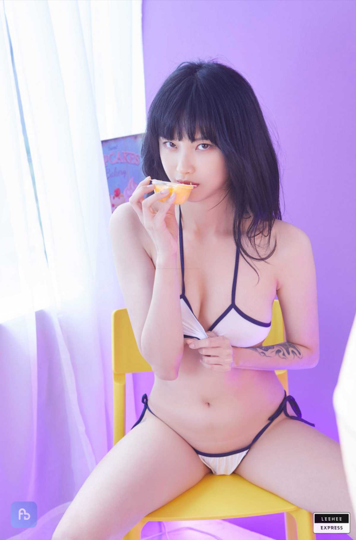 40648