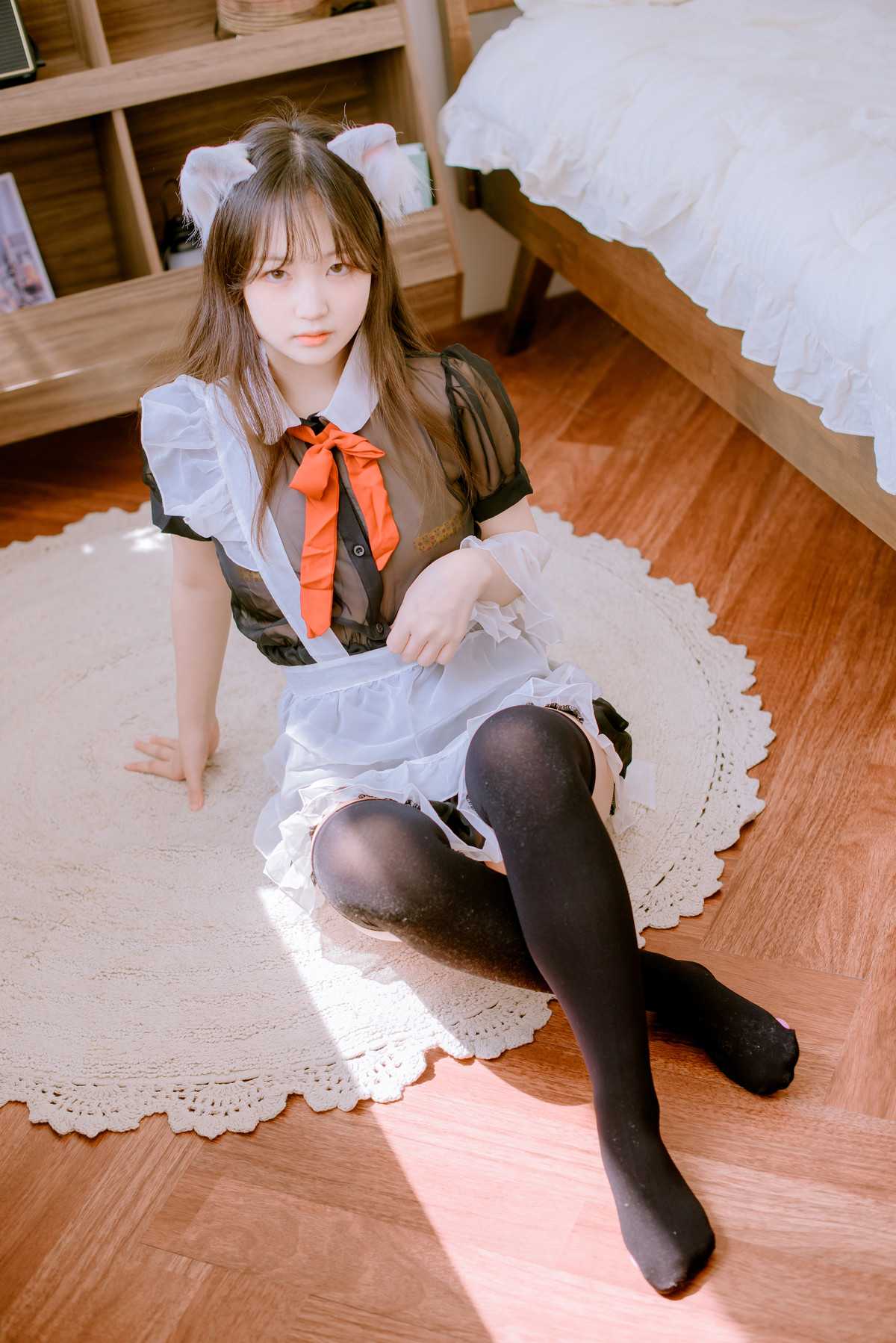 42397