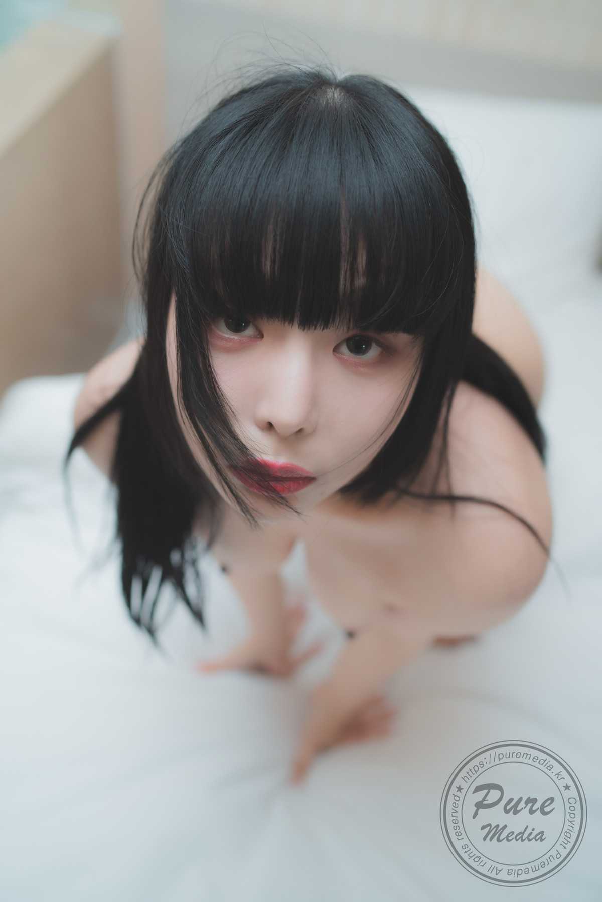 50701