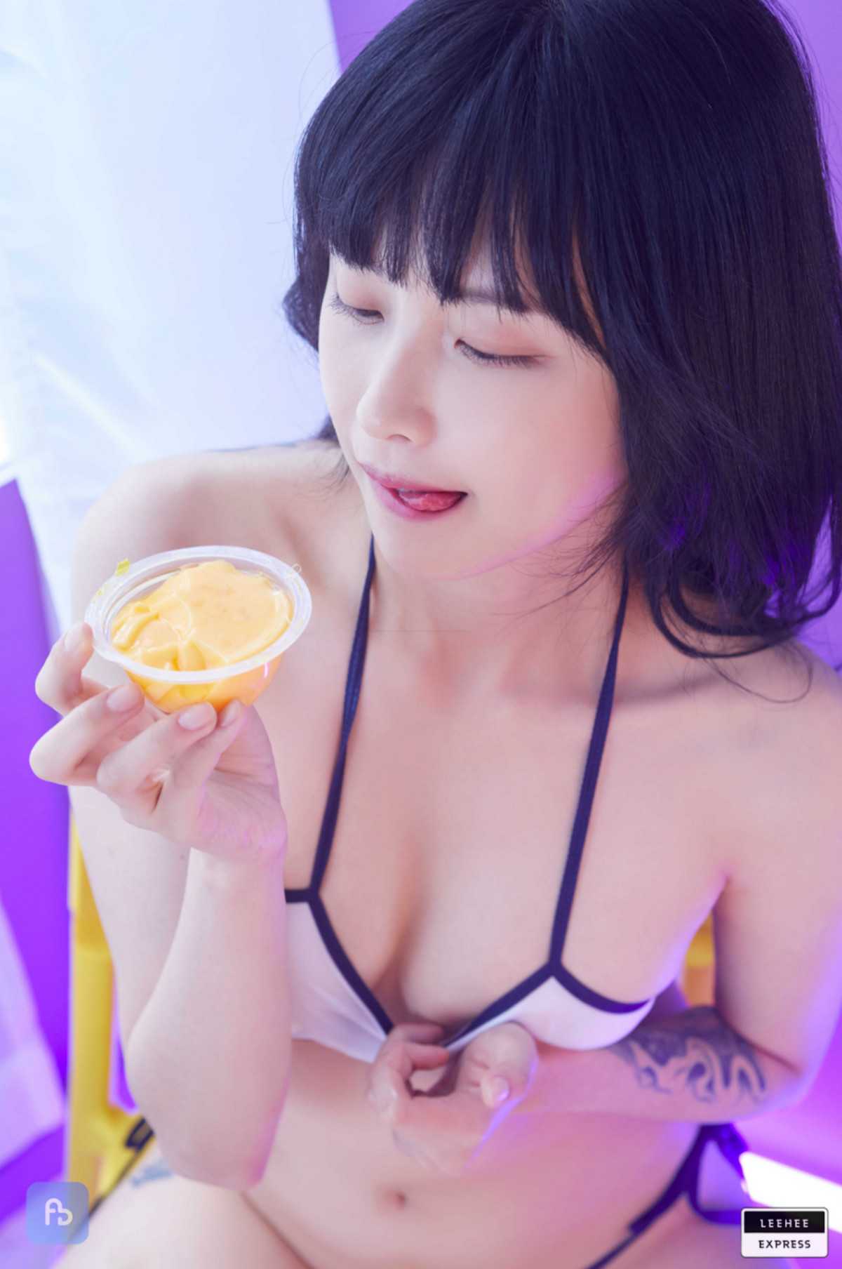 40647