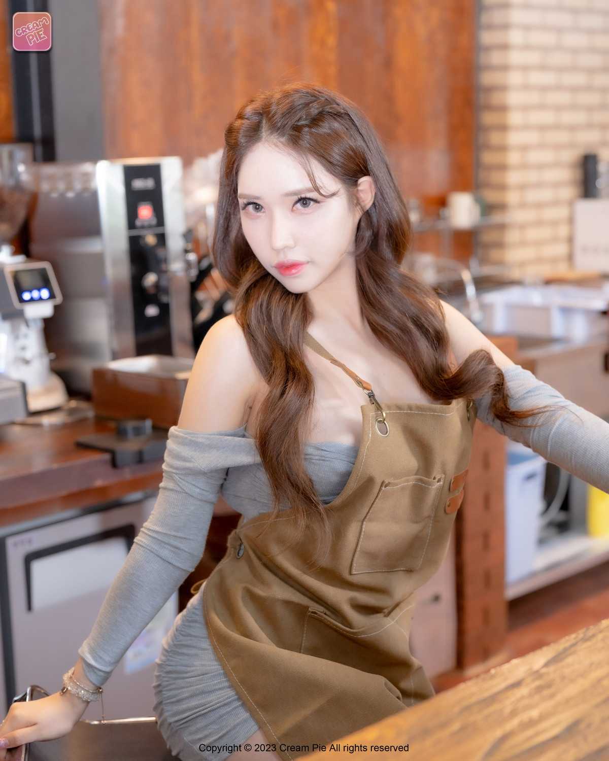 41802