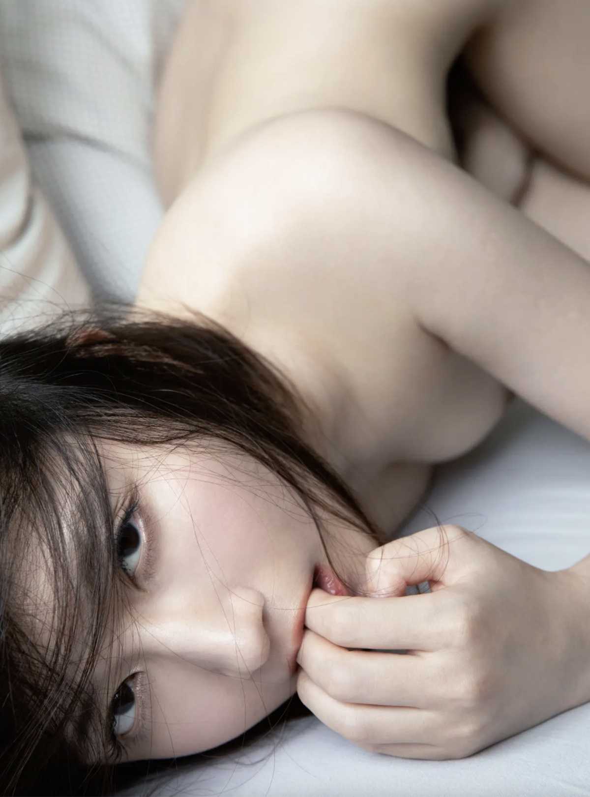 46144
