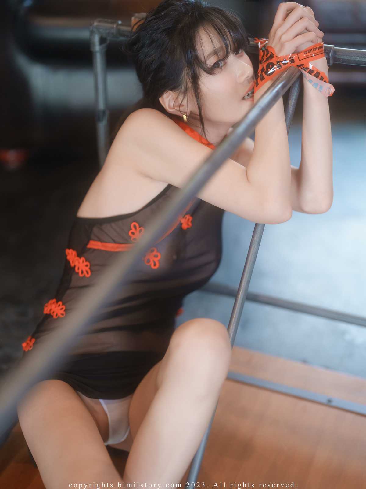 49880