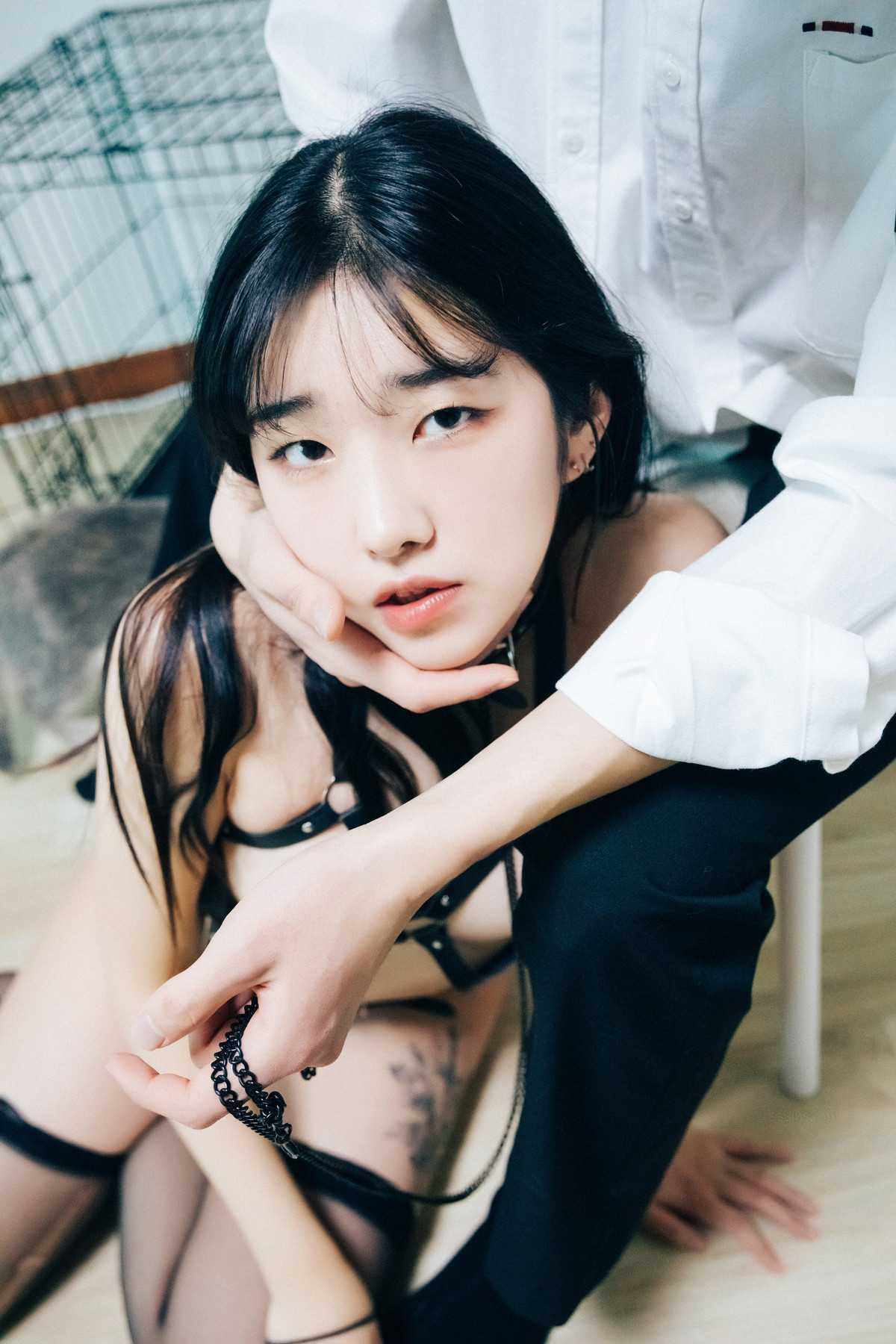 36531