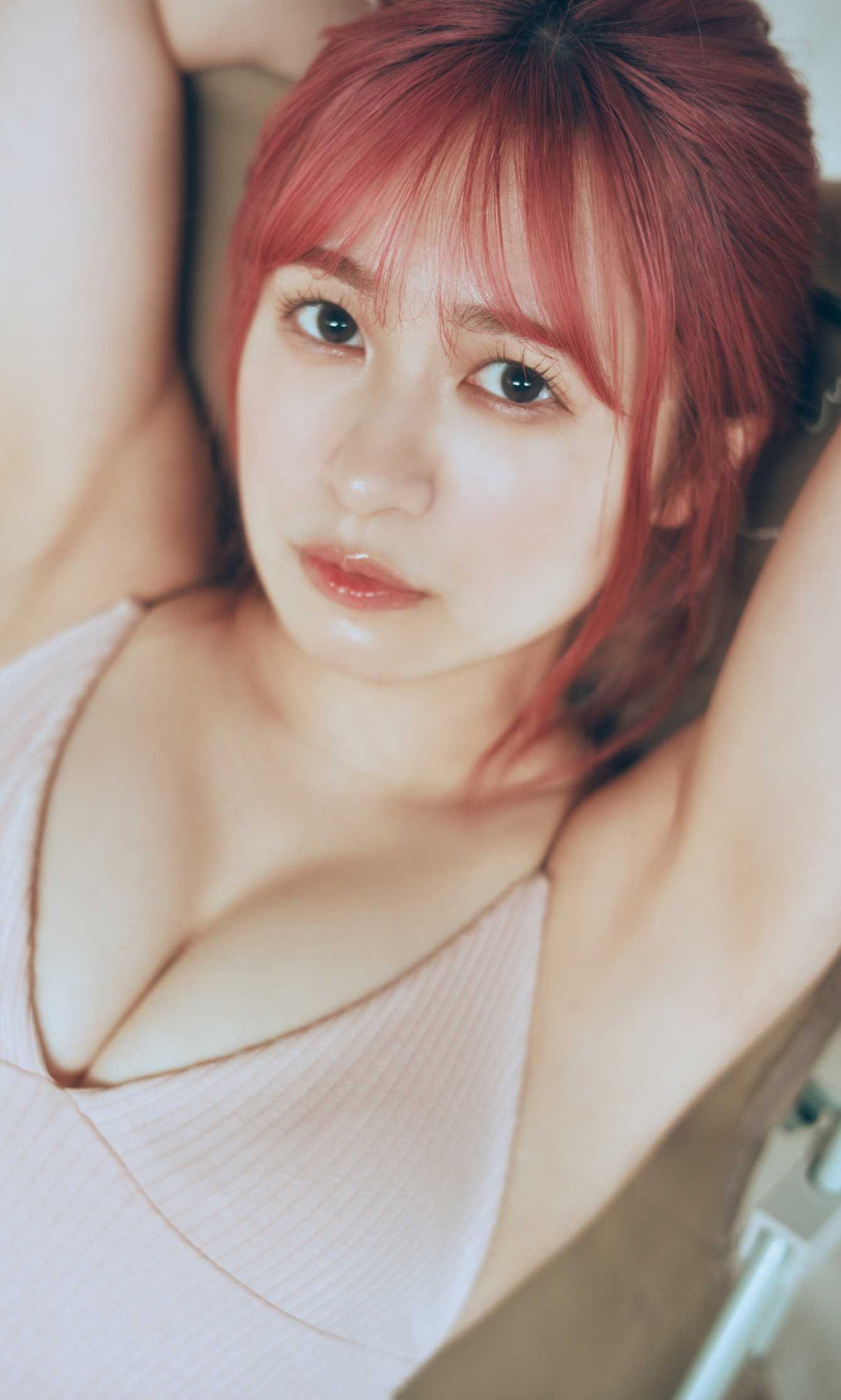 46604