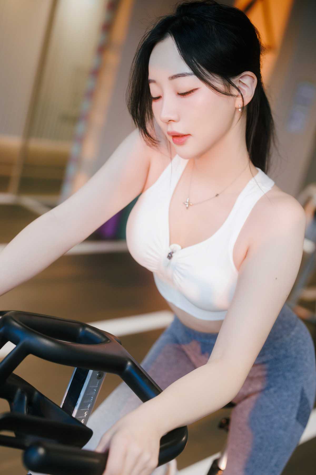 45313