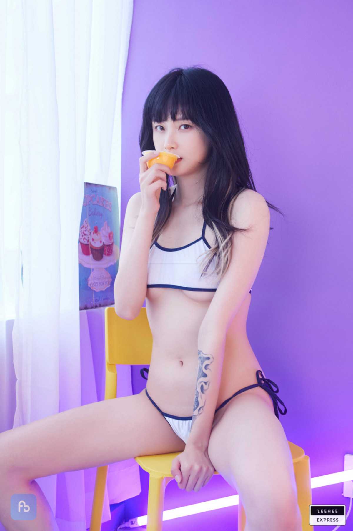 40636