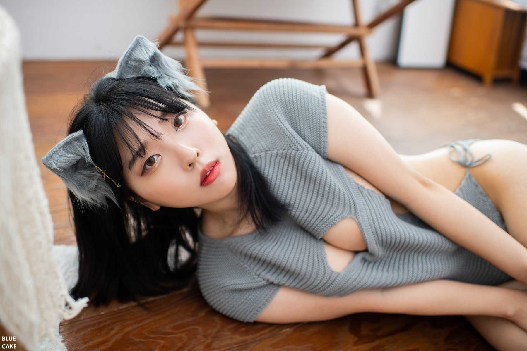52524