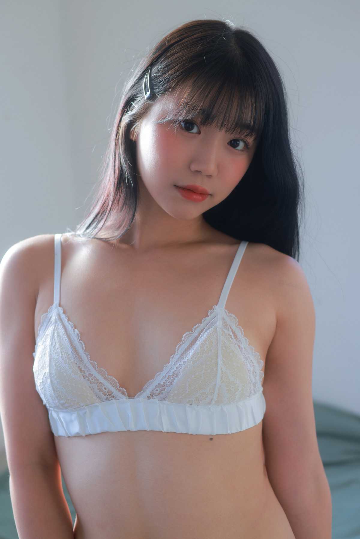 55020