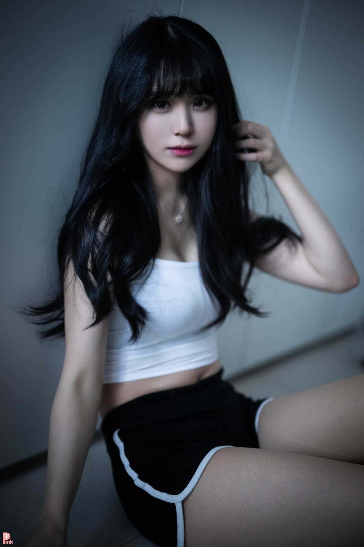 52241