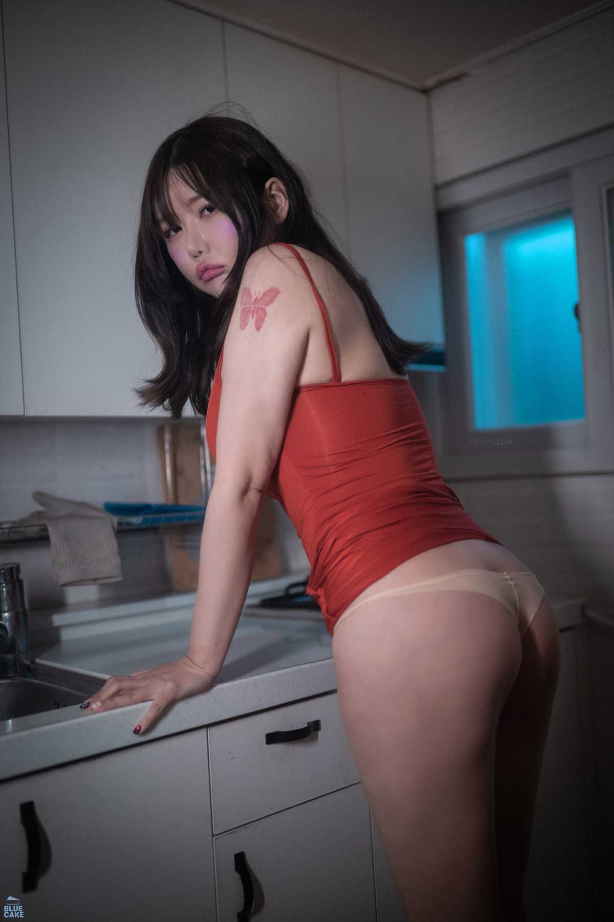 54602