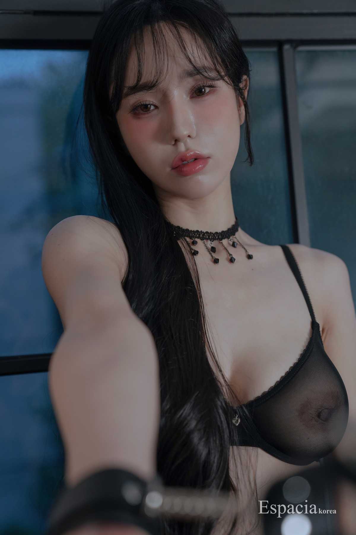46126