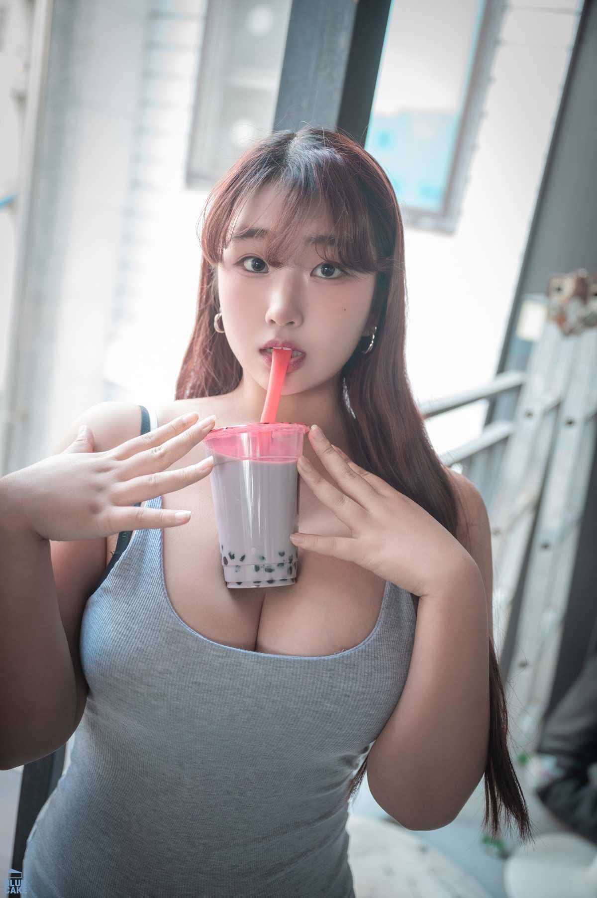 41630