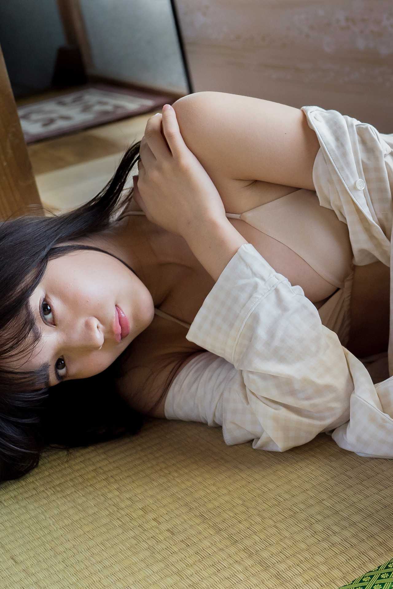 47110