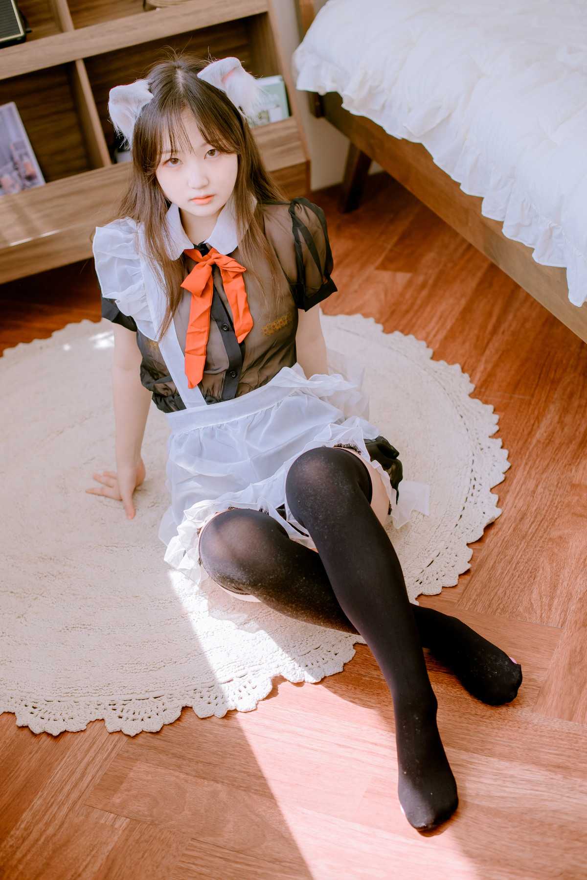 42396