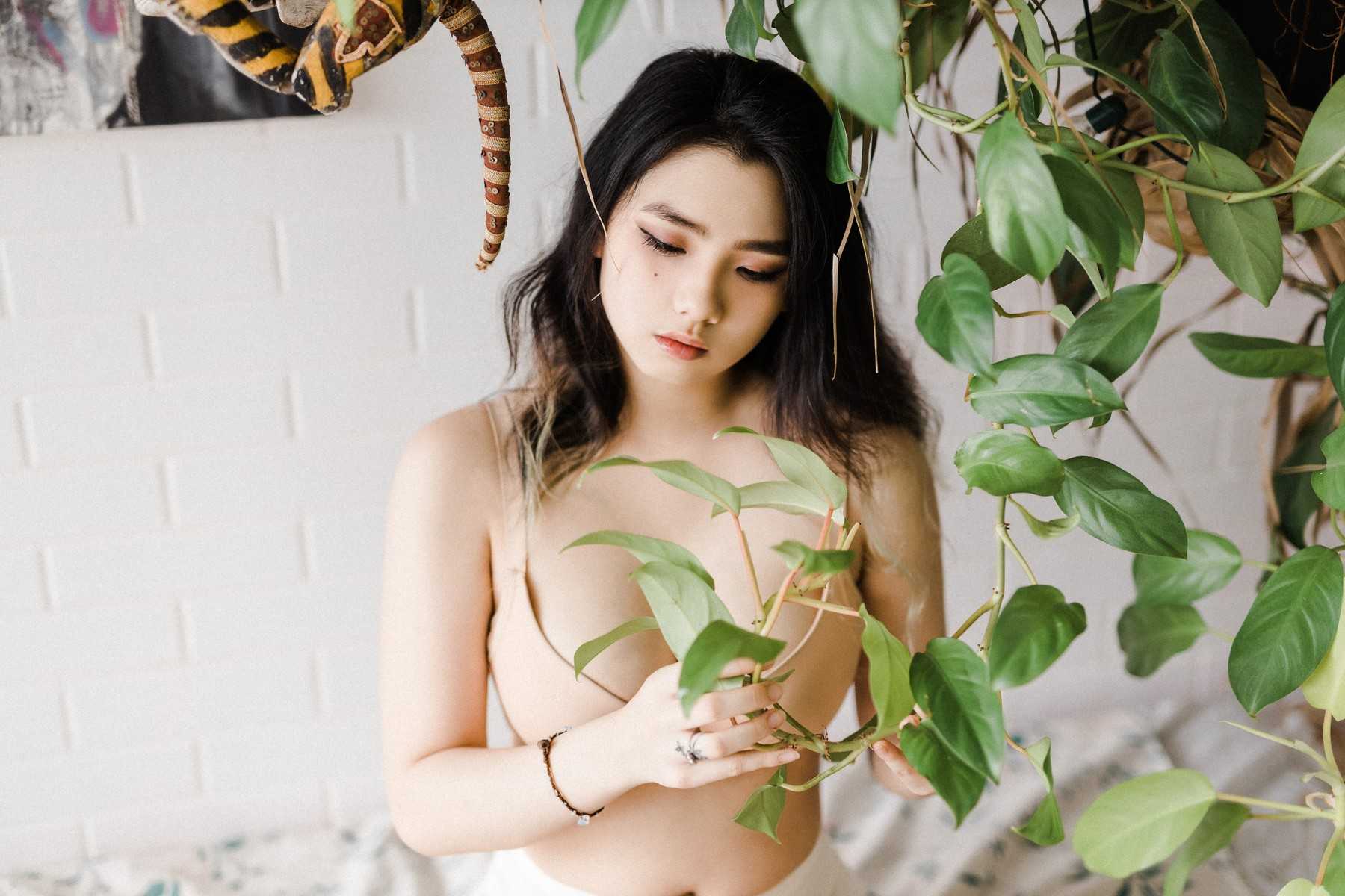 50197