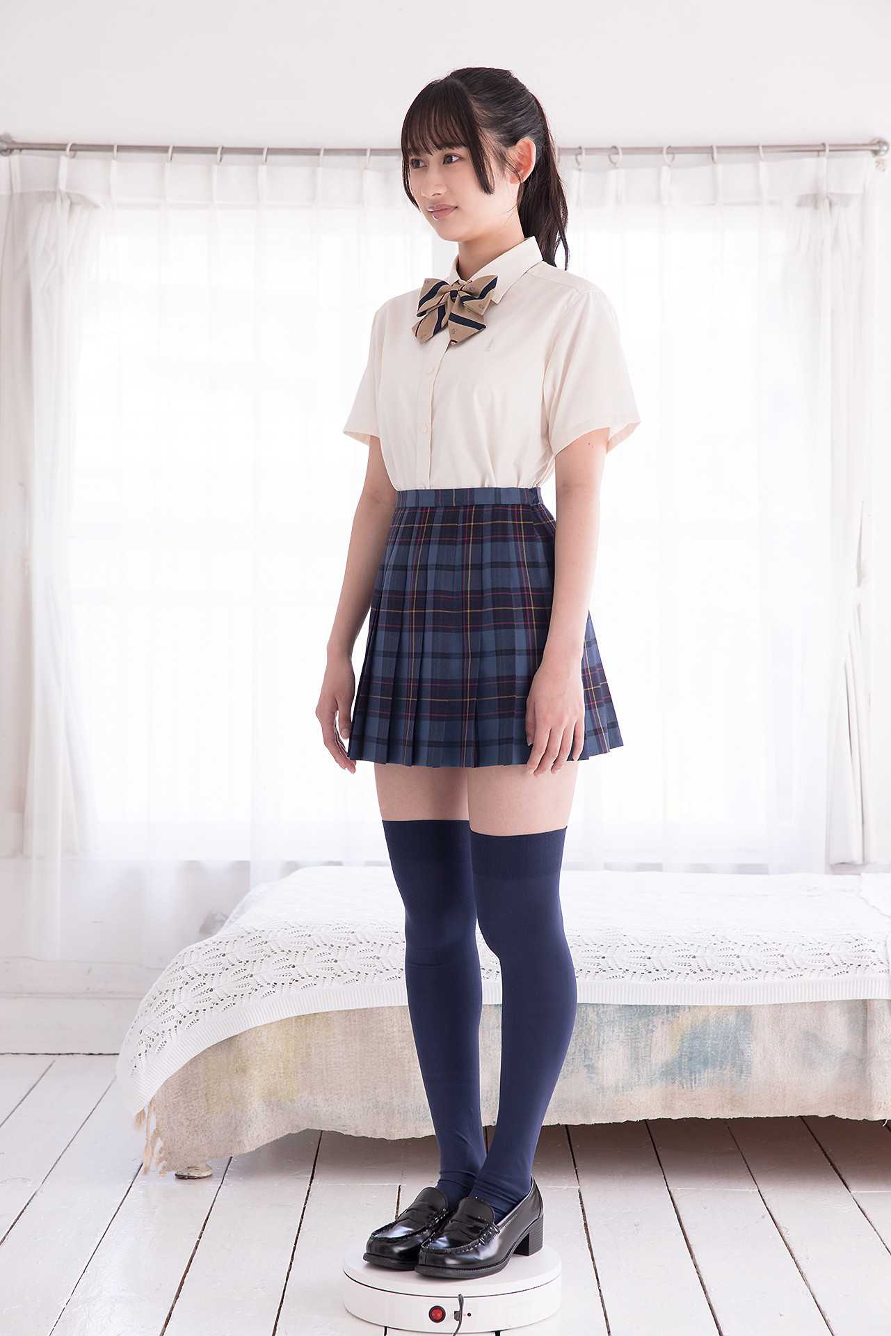 25429