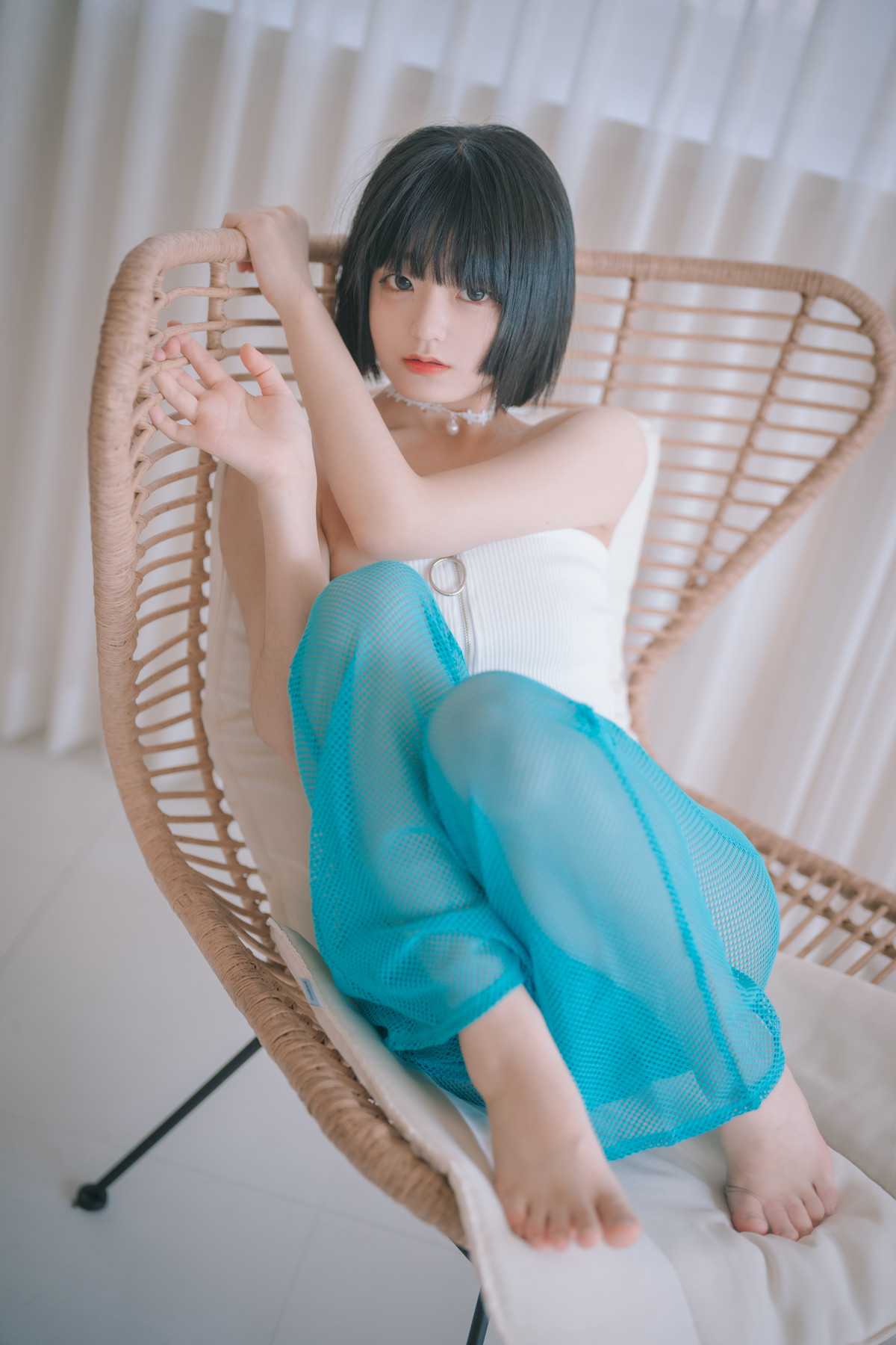 45470