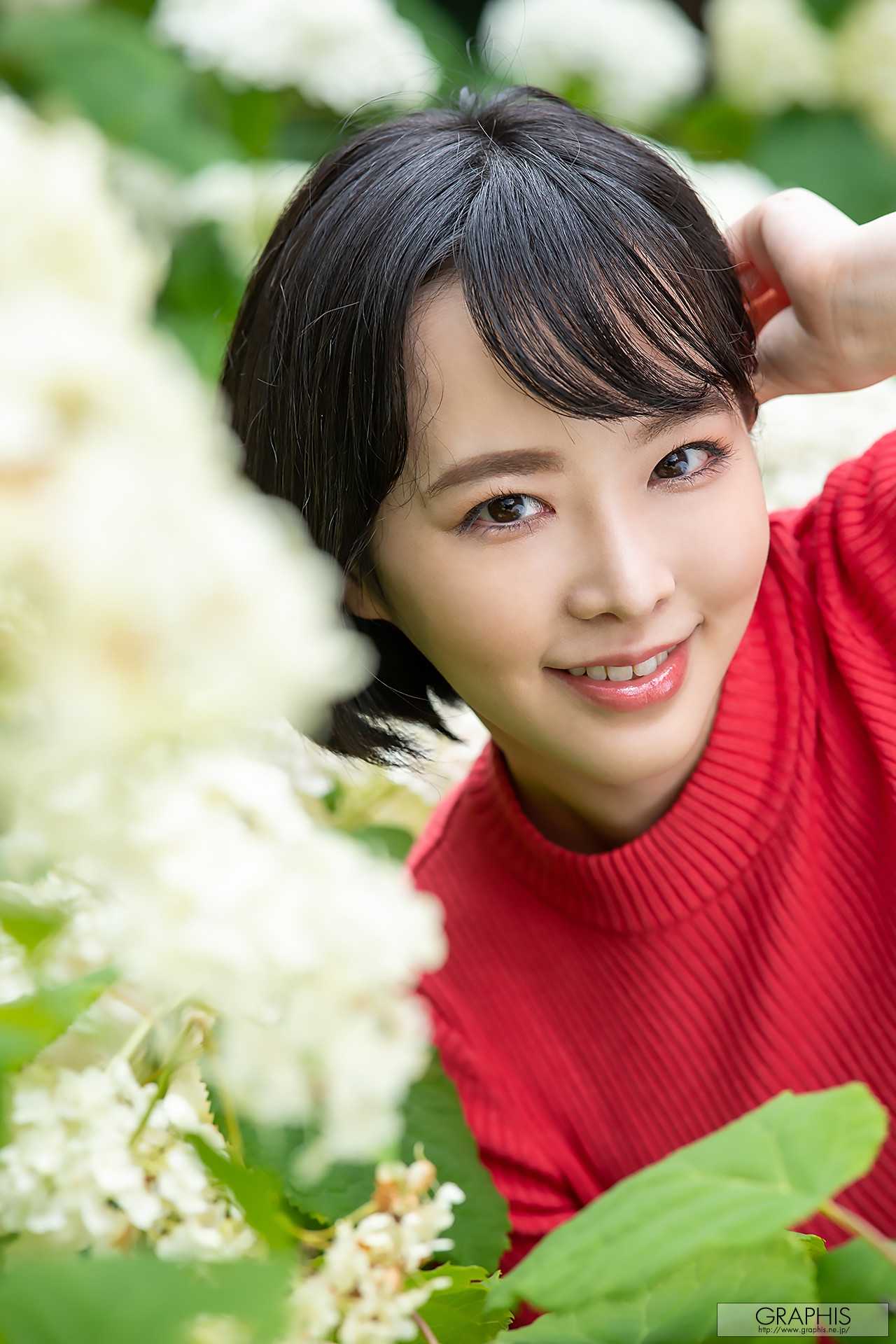 7042