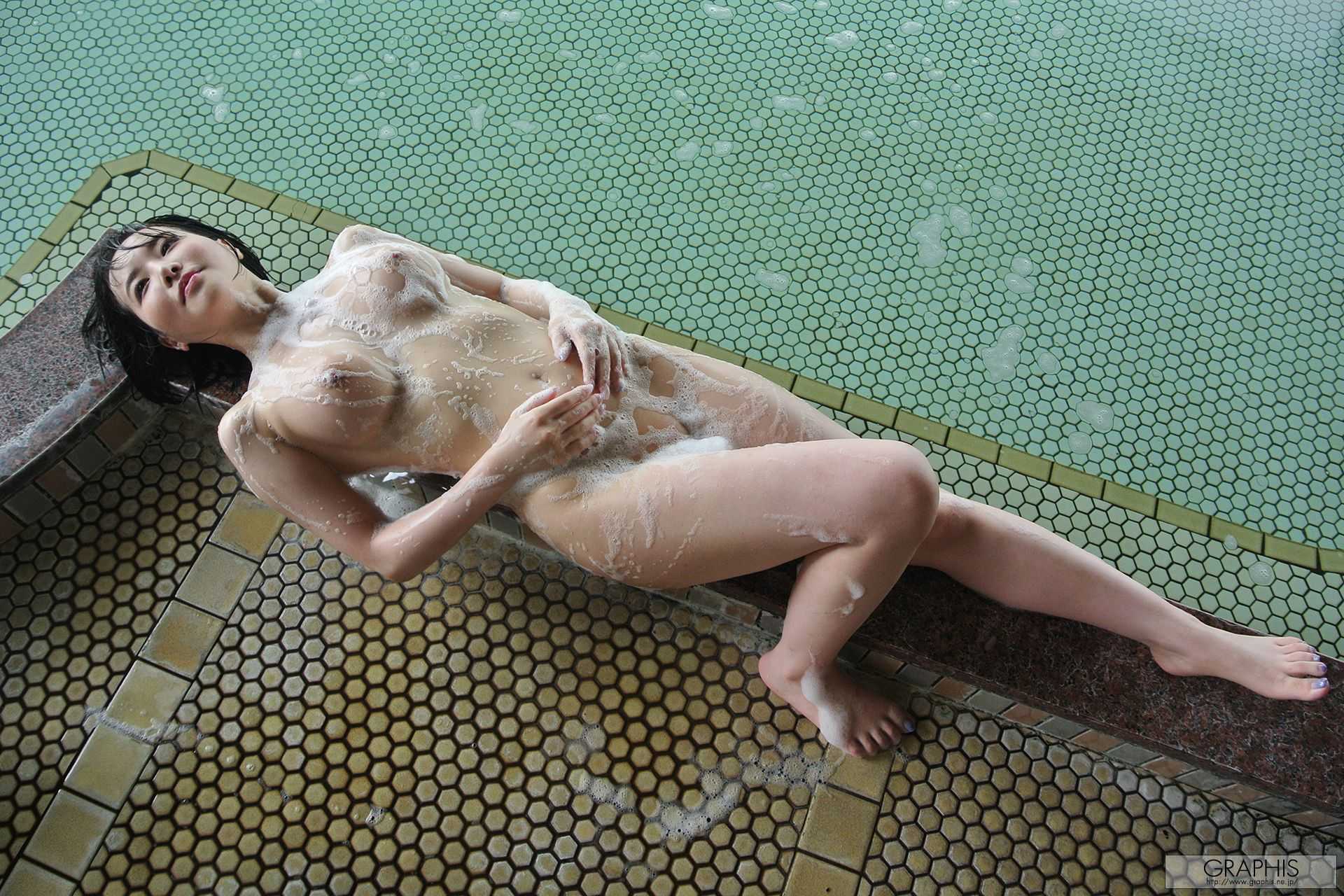 8338