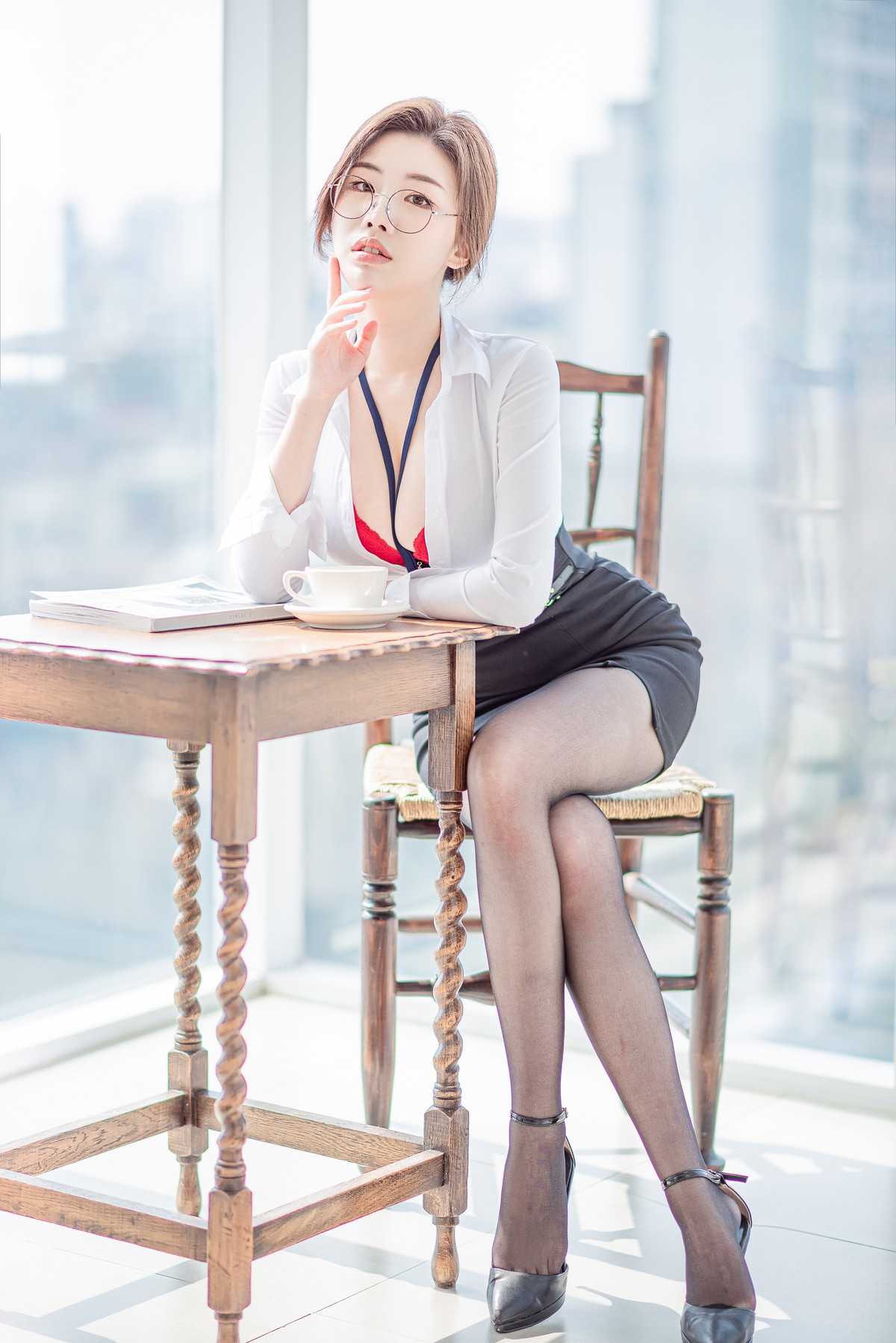 48146