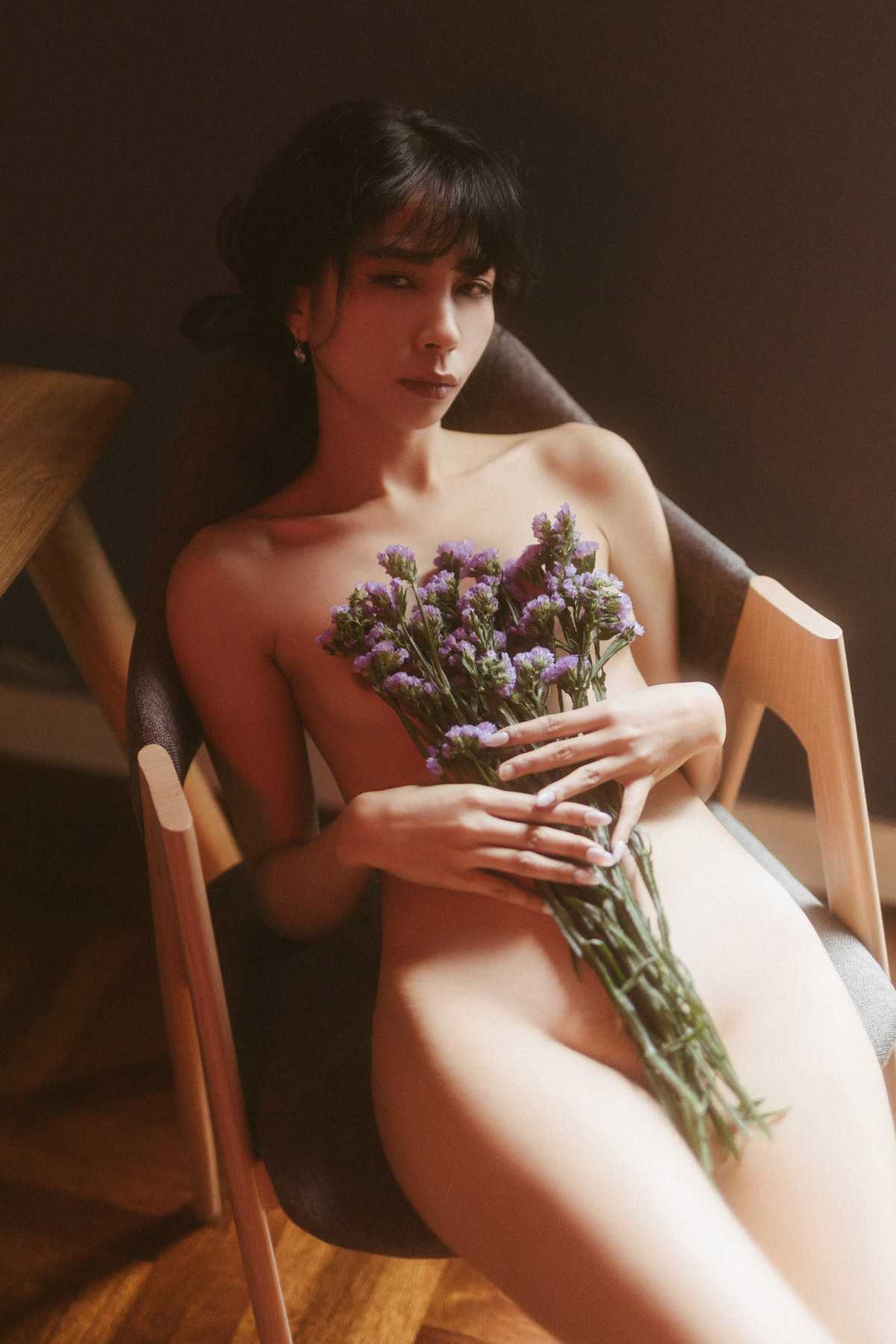 40998