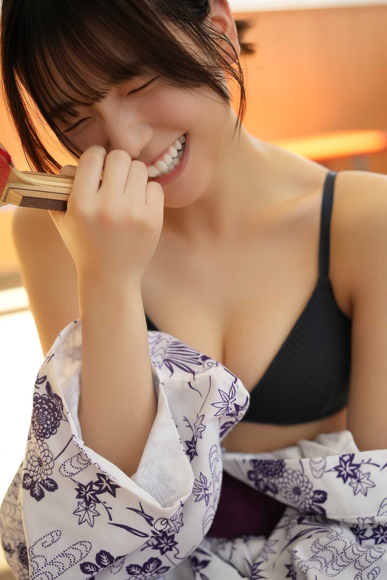46169