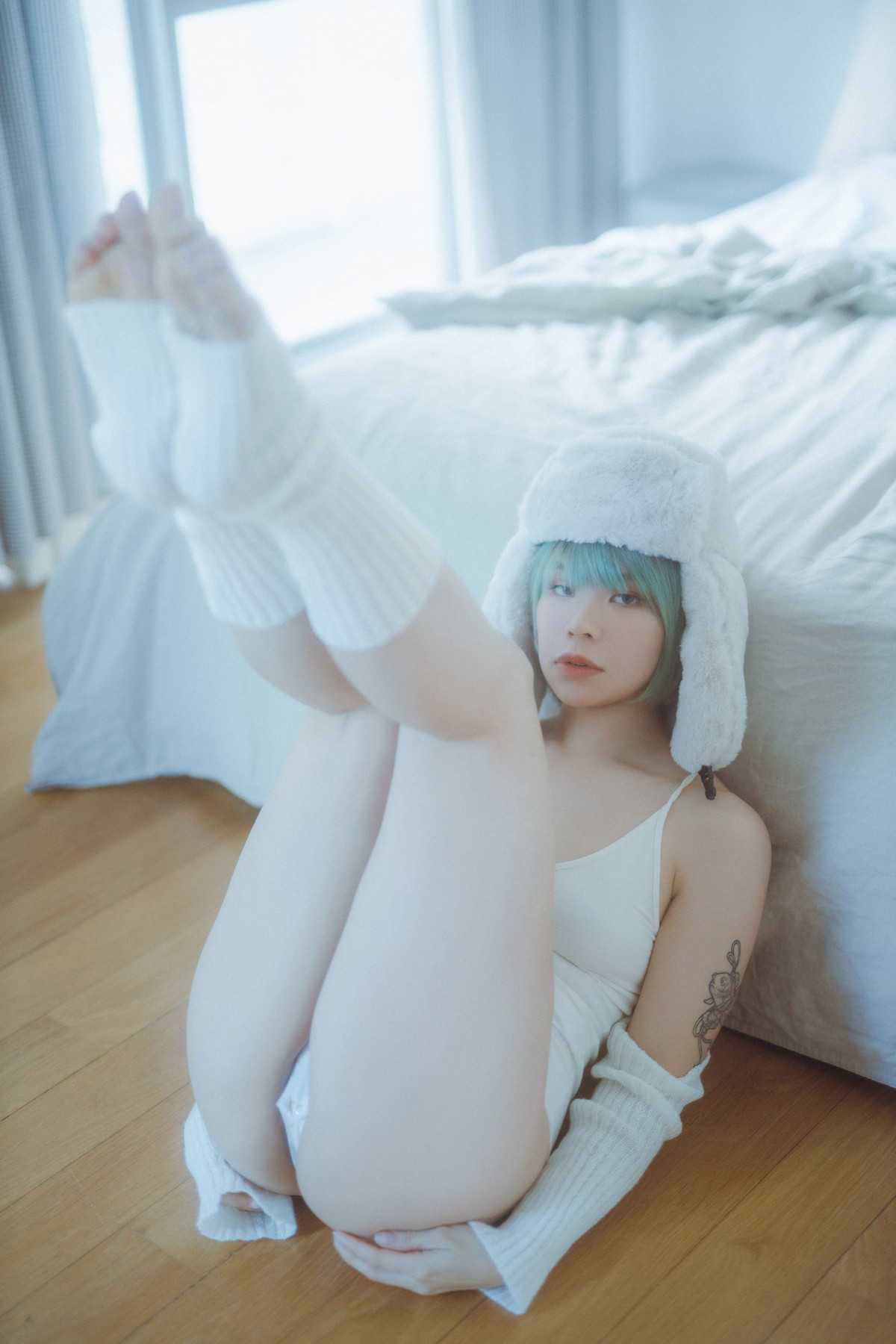 50293