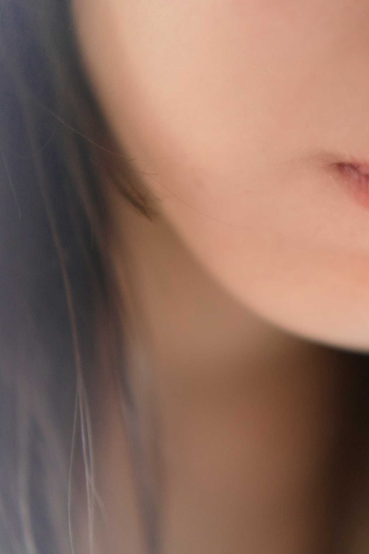 47072