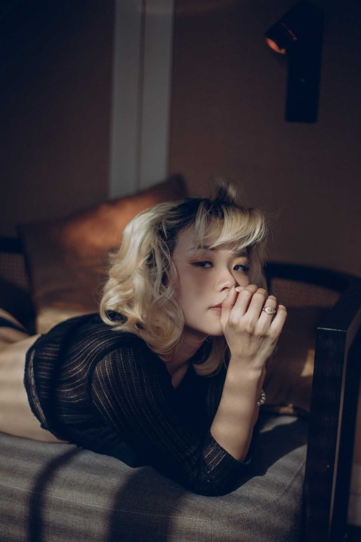 55412