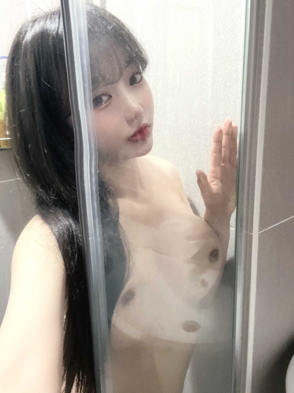 47107