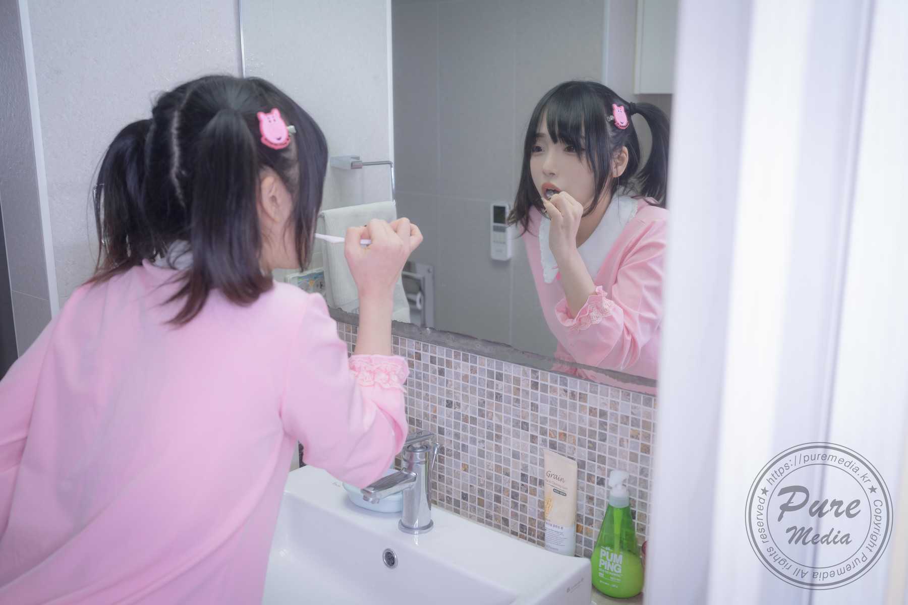44118
